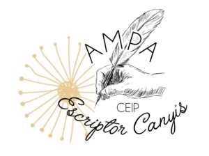 AMPA CEIP Escriptor Canyis