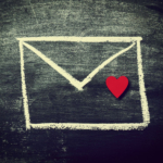 contacto-mail-o-formualrio-ampa-ceip-escriptor-canyis