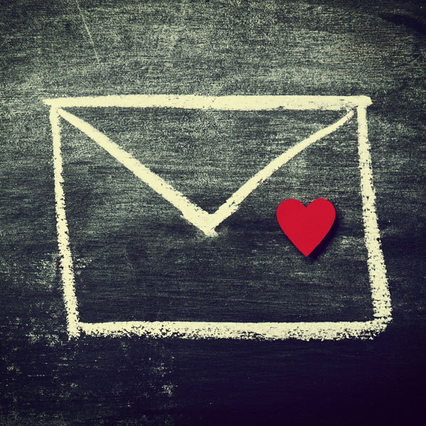 contacto-mail-o-formualrio-ampa-ceip-escriptor-canyis