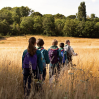 excursiones-material-socializado