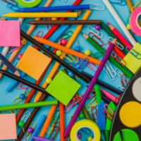 material-escolar-material-socializado-escriptor-canyis