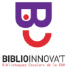 Biblioinnovat_logo-1