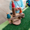 CONSTRUCCION-MADERA-ESCRIPTOR-CANYIS