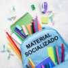 MATERIAL SOCIALIZADO LOGO PROYECTO