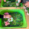 MESA-SENSORIAL-CEIP-ESCRIPTOR-CANYIS