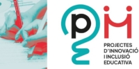 PIIE LOGO