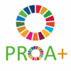 PROA EN ESCRIPTOR CANYIS MONOVAR