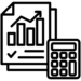accounting_11182361