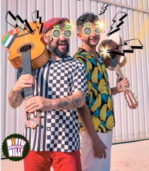 billy-mandanga
