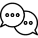 chat_666890