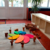circulo-de-colores-escriptor-canyis-monovar