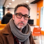foto-ivan-presi