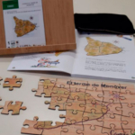 material-personalizado-manipulativo-puzze-ceip-escriptor-canyis