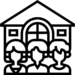 participant_6029143