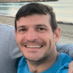 saul curulellas